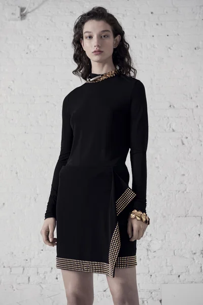 Look 19